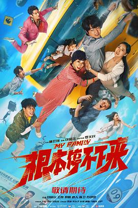 国产综合视频在线观看一区